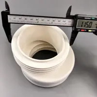 слайд 5