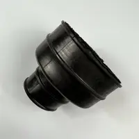 слайд 5