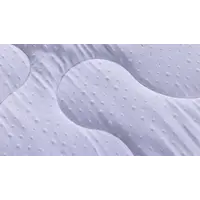слайд 6