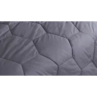 слайд 7
