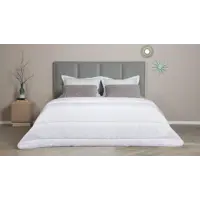 слайд 0
