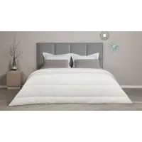 слайд 0