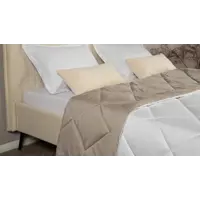 слайд 5