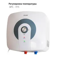 слайд 7