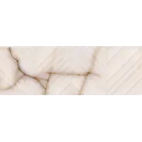 слайд 8