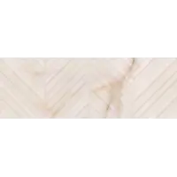 слайд 7