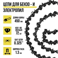 слайд 6