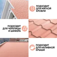 слайд 3