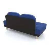 слайд 0