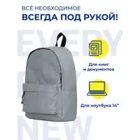 слайд 4