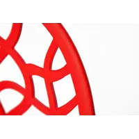слайд 5