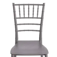 слайд 5