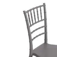 слайд 7