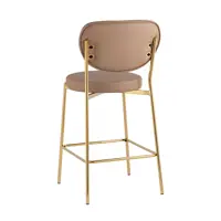 слайд 4