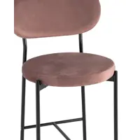 слайд 7