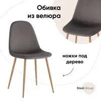 слайд 0