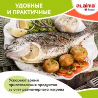 слайд 9