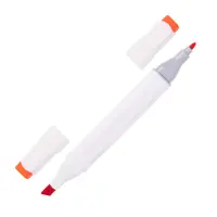 слайд 6