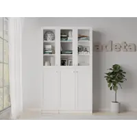 слайд 3