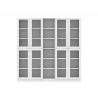 слайд 4