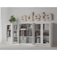 слайд 7