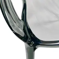 слайд 6