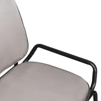 слайд 5