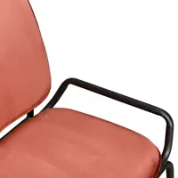 слайд 5