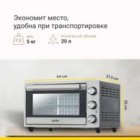 слайд 9
