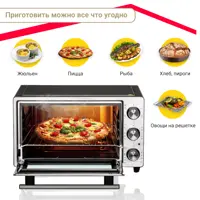 слайд 6