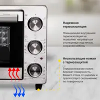 слайд 7