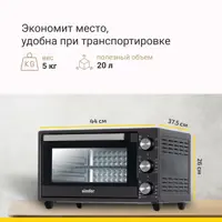слайд 9