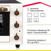 слайд 6
