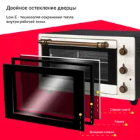 слайд 10