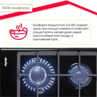 слайд 9