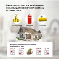 слайд 14