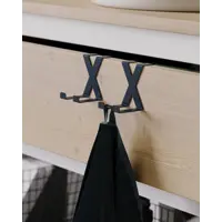 слайд 6