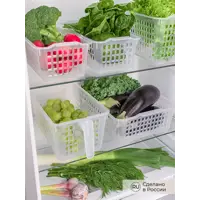 слайд 5