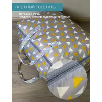 слайд 4