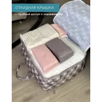 слайд 6