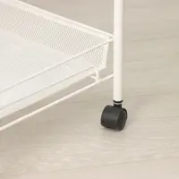 слайд 3