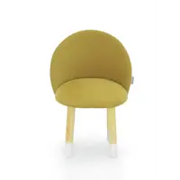 слайд 5