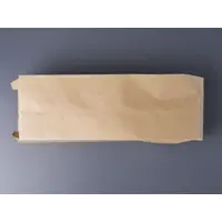 слайд 9