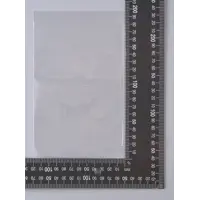 слайд 5