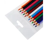 слайд 5
