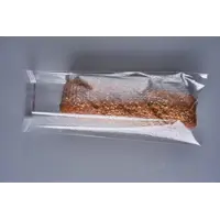 слайд 5