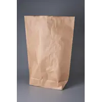слайд 4