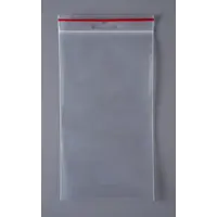 слайд 8