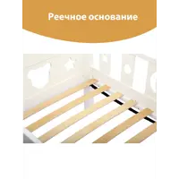 слайд 3