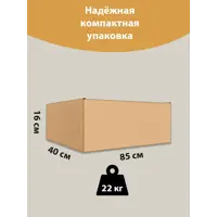 слайд 4